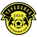 Cherepovets - SShOR Vityaz