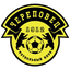 Cherepovets - SShOR Vityaz