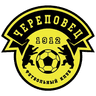 Cherepovets - SShOR Vityaz
