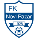 Novi Pazar