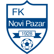 Novi Pazar