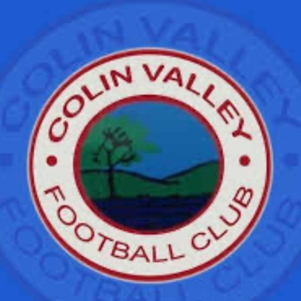 Colin valley 