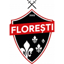 Floreşti