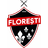 Floreşti
