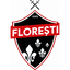 Floreşti