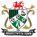 Aberystwyth