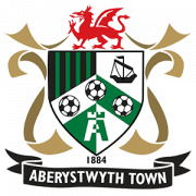 Aberystwyth Town