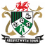 Aberystwyth