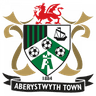 Aberystwyth