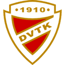 Diósgyőri