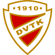 Diósgyőri VTK