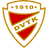 Diósgyőri