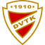 Diósgyőri