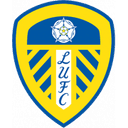 Leeds