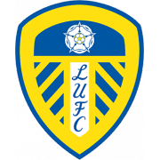 Leeds United