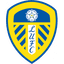 Leeds