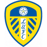 Leeds