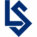 Lausanne Sport