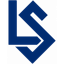 Lausanne Sport