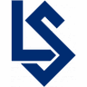 Lausanne Sport