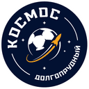 Kosmos Dolgoprudny