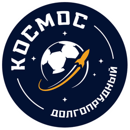 FC Kosmos Dolgoprudny