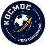 Kosmos Dolgoprudny