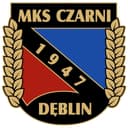 MKS Czarni 1947 Dęblin
