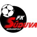 Suduva