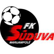 Suduva Marijampole