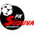 Suduva
