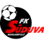 Suduva