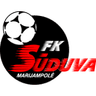 Suduva