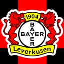 Bayer Leverkusen W