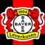 Bayer Leverkusen W