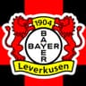 Bayer Leverkusen W