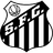 Santos