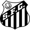 Santos