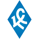 Krylya Sovetov-2