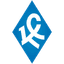 Krylya Sovetov-2