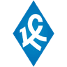 Krylya Sovetov-2