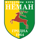 Neman