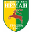 Neman