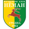Neman