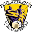 Wexford