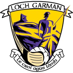 Wexford