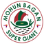 Mohun Bagan