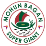 Mohun Bagan