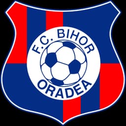 Bihor Oradea