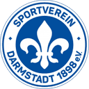 Darmstadt